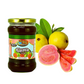 Guava Jam - Brown Betty - 300 mL
