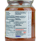 CHIEF - Home Style Pepper Sauce 355g