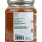 CHIEF - Home Style Pepper Sauce 355g