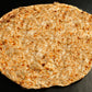 Whole Wheat Paratha Foodservice Pack - Case of 30
