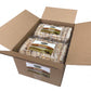 Whole Wheat Paratha Convenience Pack - Case of 6