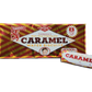 Caramel Chocolate Wafers - Tunnock's  - 8 pack (240 g)