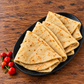 Aloopuri Convenience Pack (Aloo Paratha)