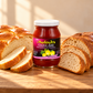 Guava Jam - Matouk's - 307g