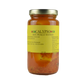 Hot Pickle Mango - Calypso - 250ml