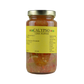 Lime Pepper - Calypso - 250ml