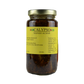 Mango Achar - Calypso - 250ml