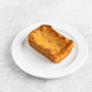 Cassava Pone - 1 Piece