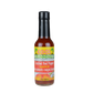 Crushed Red Pepper Sauce - Cool Runnings - 148 mL