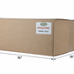 Dhalpuri Foodservice Case - Case of 40