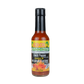 Ghost Pepper Sauce - Cool Runnings - 148 mL