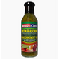 Green Seasoning - British Class - 350ml