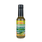 Jalapeno Pepper Sauce - Cool Runnings - 148 mL