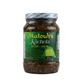 Kuchela - Matouk's - 375 G