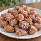Kurma 1lb
