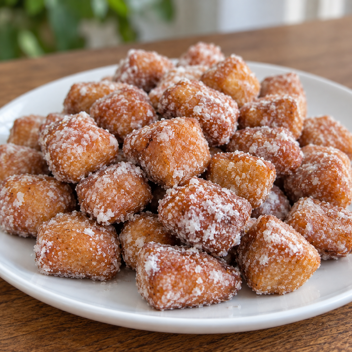 Kurma 1lb