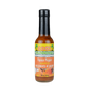 Papaya Pepper Sauce - Cool Runnings - 148 mL