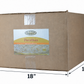 Paratha Convenience Pack - Case of 6