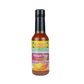 Pineapple Pepper Sauce - Cool Runnings - 148 mL