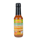 Scotch Bonnet Pepper Sauce - Cool Runnings - 148 mL