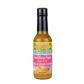 Sweet Mango Pepper Sauce - Cool Runnings - 148 ml