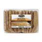 Whole Wheat Dhalpuri Convenience Pack