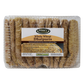 Whole Wheat Dhalpuri Convenience Pack