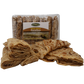 Whole Wheat Paratha Convenience Pack