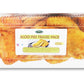 Aloo Pie 8 pieces Travel Pack