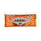 Caramel Chocolate Wafers - 8 pack
