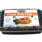 Fried Salt Fish 1lb
