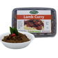 Lamb Curry (boneless) 1lb