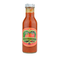 Pepper Sauce 355ml - (Pepper Tree Products)