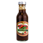 Tamarind Sauce 355ml (Pepper Tree products)