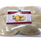 Chicken Pies (Ready to Bake) - 6 Pieces