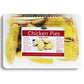 Chicken Pies - Baked-  12 pieces (frozen)