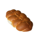 Plait Loaf