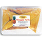 Pineapple Tarts - 6 Pieces (frozen)