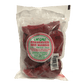 LC - Pres. Red Mangoes - SPICY - 350g
