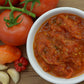 Tomato Choka 1lb